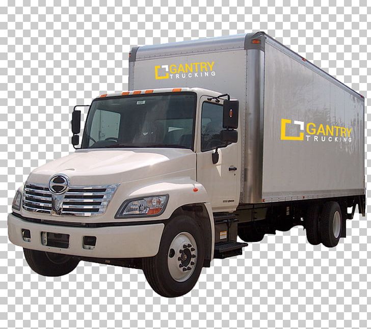 Car Driver's License Mover Truck Driving PNG, Clipart,  Free PNG Download