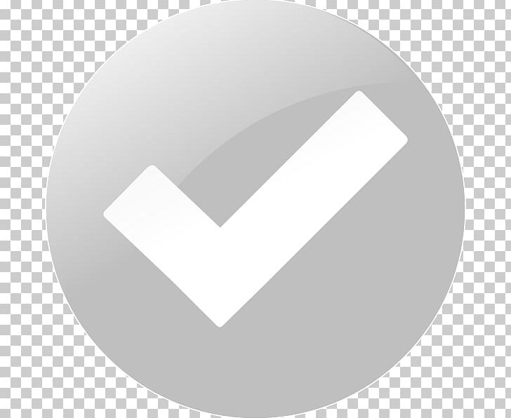 Check Mark Computer Icons Checkbox PNG, Clipart, Angle, Brand, Button, Checkbox, Check Mark Free PNG Download