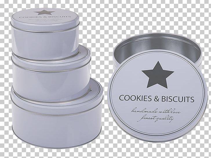 Chocolate Chip Cookie Biscuit Tin Biscuit Jars Tin Can PNG, Clipart, Biscuit, Biscuit Jars, Biscuits, Biscuit Tin, Box Free PNG Download
