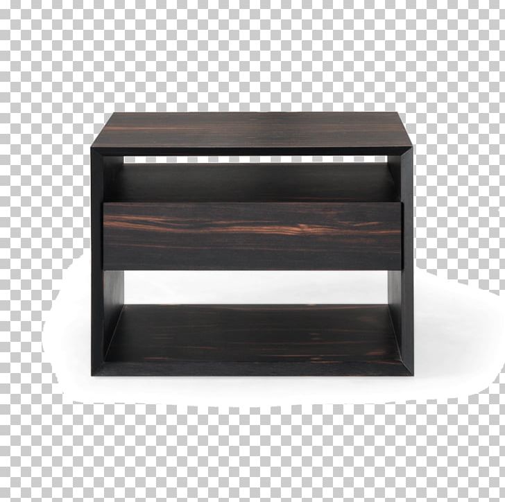 Coffee Tables Bedside Tables Drawer PNG, Clipart, Art, Bedside Table, Bedside Tables, Coffee Table, Coffee Tables Free PNG Download