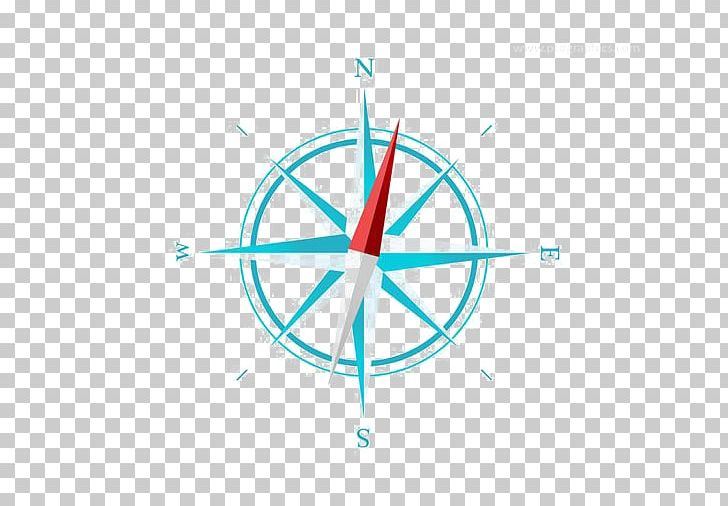 Compass PNG, Clipart, Angle, Blue Abstract, Blue Background, Blue Border, Blue Eyes Free PNG Download