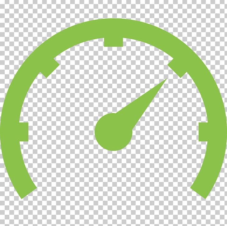 Computer Icons Computer Monitors Gauge Business PNG, Clipart, Angle, Apple, Area, Brand, Business Free PNG Download