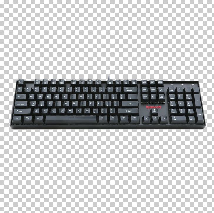 Computer Keyboard Gaming Keypad Backlight RGB Color Model Computer Cases & Housings PNG, Clipart, Backlight, Color, Computer Keyboard, Elec, Electrical Switches Free PNG Download