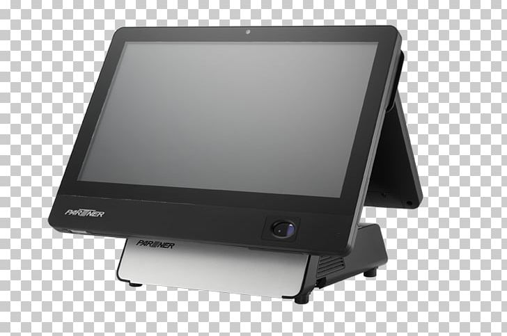 Computer Monitors Computer Monitor Accessory Laptop Personal Computer Output Device PNG, Clipart, Computer Monitor Accessory, Computer Monitors, Consumer Electronics, Desktop Computer, Electronic Device Free PNG Download