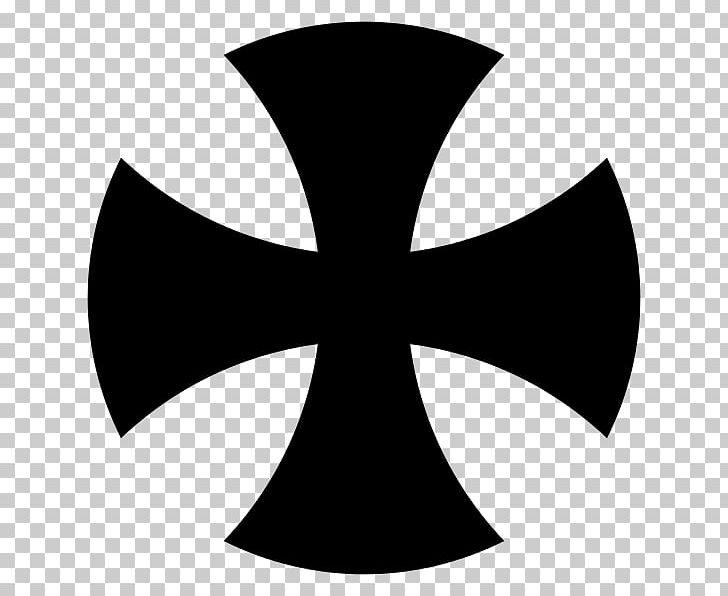 Cross Pattée Christian Cross Wikipedia Crosses In Heraldry PNG, Clipart, Black And White, Bronze Cross, Christian Cross, Cross, Cross And Crown Free PNG Download