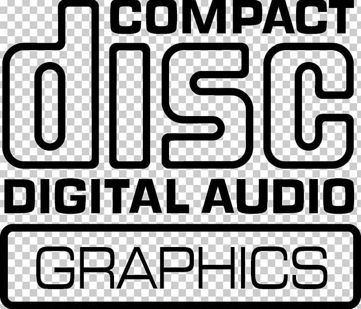 Digital Audio Blu-ray Disc Compact Disc CD Player Sound Recording And Reproduction PNG, Clipart, Area, Black And White, Blu Ray Disc, Bluray Disc, Brand Free PNG Download