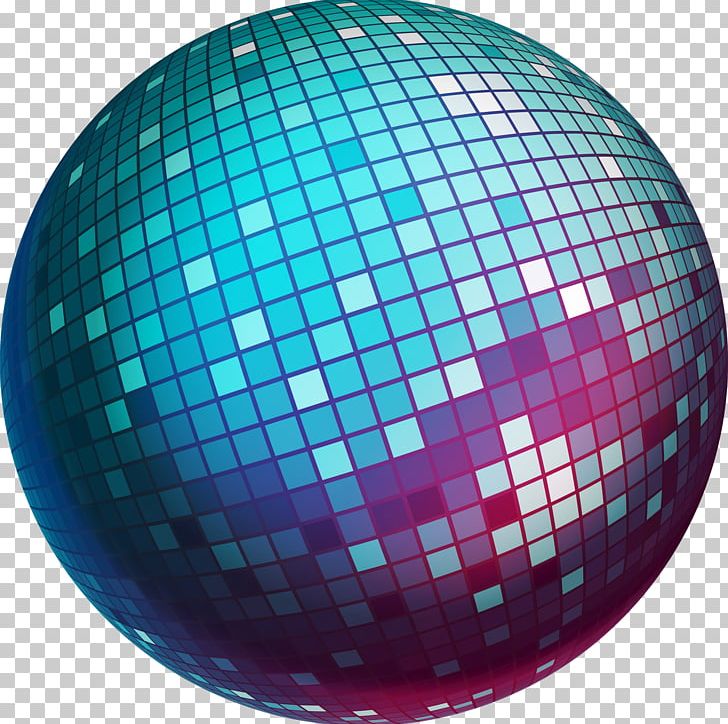 Disco Ball PNG, Clipart, Aqua, Art, Ball, Circle, Clip Art Free PNG Download