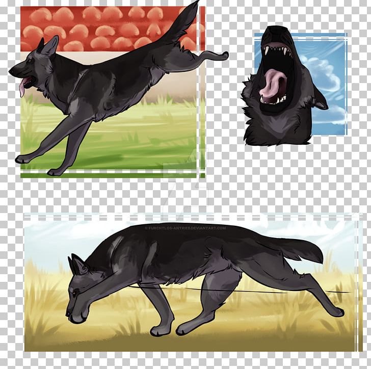 Dog Breed PNG, Clipart, Animals, Breed, Dog, Dog Breed, Dog Like Mammal Free PNG Download