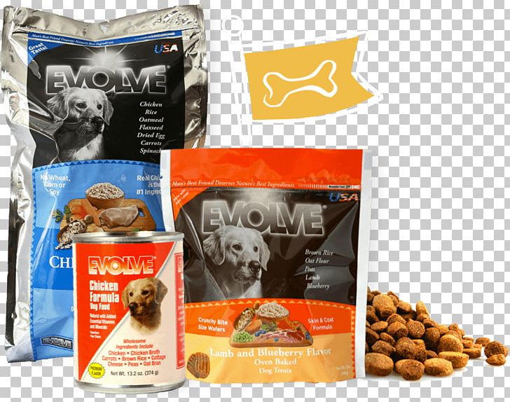 Dog Food Cat Food Pet Food PNG, Clipart, Animals, Brand, Cat Food, Cereal, Dog Free PNG Download