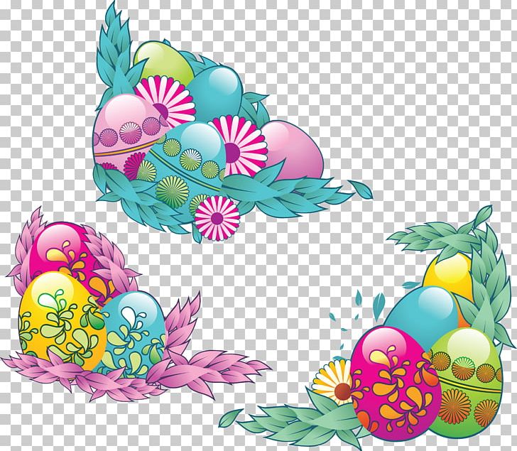 Easter Egg Easter Bunny PNG, Clipart, Computer Icons, Easter, Easter Bunny, Easter Egg, Egg Free PNG Download