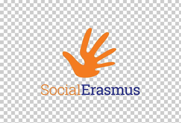 Erasmus Programme Erasmus Student Network School Social PNG, Clipart, Area, Artwork, Attitude, Brand, Community Free PNG Download
