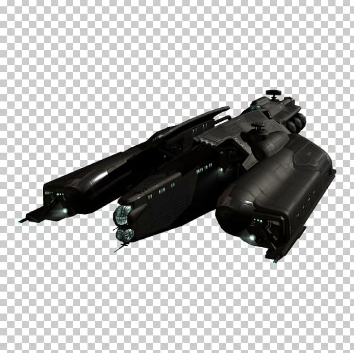 EVE Online Skin Ship Fur PNG, Clipart, Angle, Art, Concept Art, Designer, Destroyer Free PNG Download