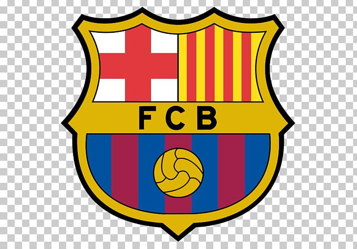 FC Barcelona Football Logo La Liga Graphics PNG, Clipart, Area, Circle, Fc Barcelona, Football, Football Team Free PNG Download