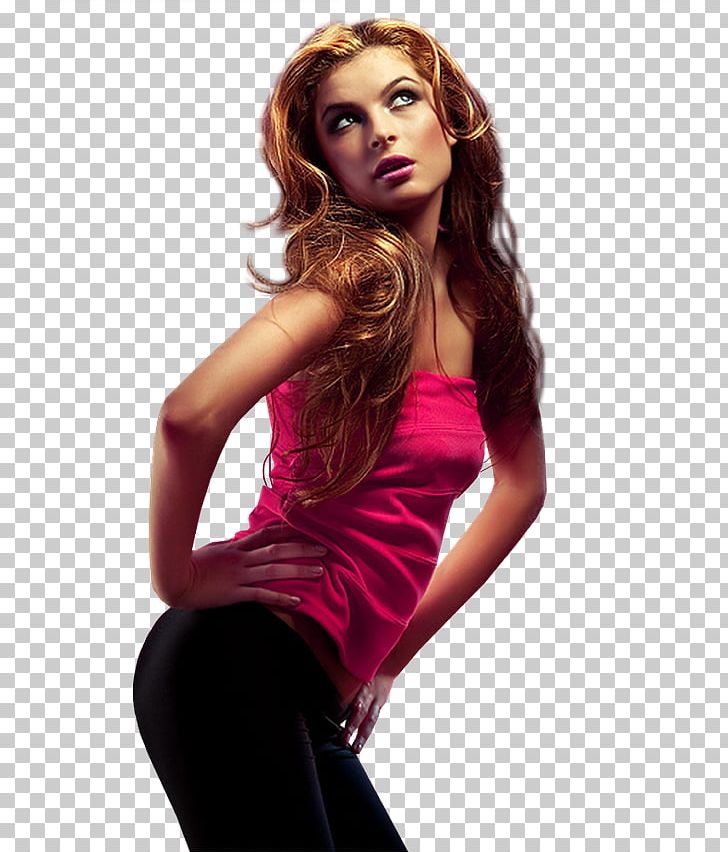 Female Woman Person PNG, Clipart, Brown Hair, Fashion Model, Female, Fotki, Girl Free PNG Download