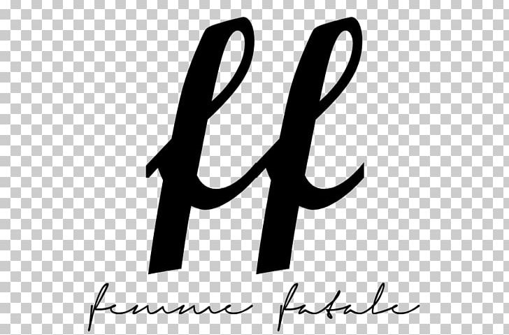 Femme Fatale Cosmetics Nail Polish Logo PNG, Clipart, Apothecary, Arcanum, Arm, Australia, Beauty Free PNG Download