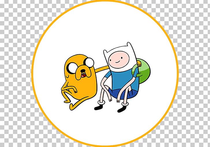 Finn The Human Jake The Dog Marceline The Vampire Queen Ice King Princess Bubblegum PNG, Clipart, Adventure, Adventure Time, Area, Cartoon, Cartoon Network Free PNG Download