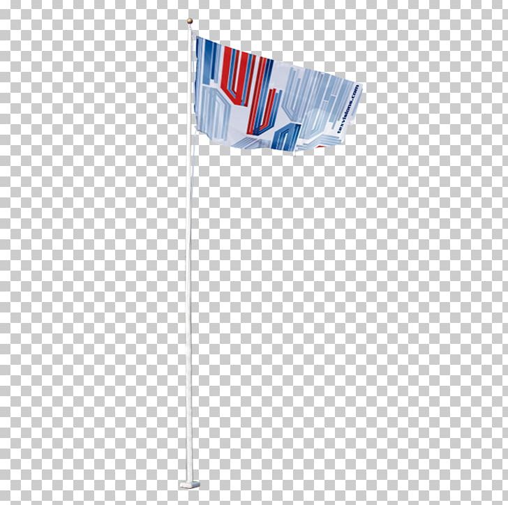 Flag PNG, Clipart, Flag Free PNG Download