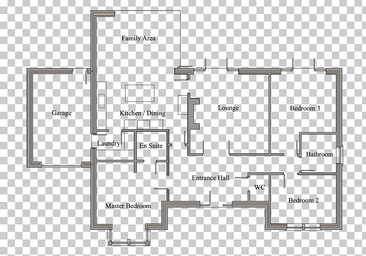 Floor Plan Technical Drawing House Plan PNG, Clipart, Angle, Area, Art, Bedroom, Building Free PNG Download
