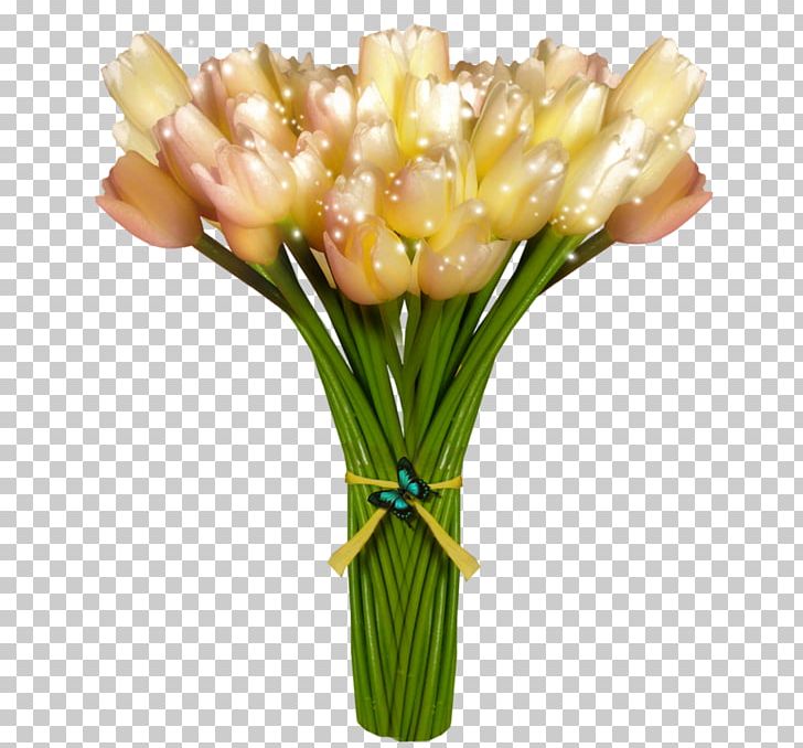 Floral Design Tulip Cut Flowers Flower Bouquet PNG, Clipart, Artificial Flower, Cut Flowers, Encapsulated Postscript, Floral Design, Floristry Free PNG Download