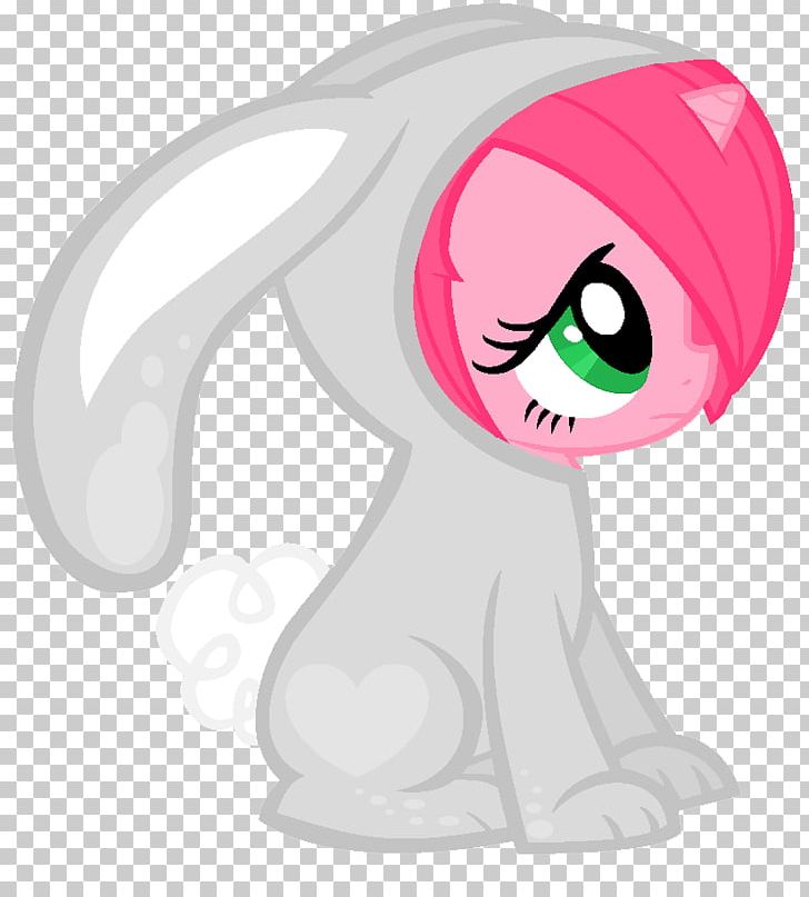 Fluttershy My Little Pony Pinkie Pie Rainbow Dash PNG, Clipart, Art, Cartoon, Character, Deviantart, Drawing Free PNG Download