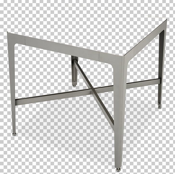 Folding Tables Bar Stool Furniture PNG, Clipart, Angle, Bamboo Frame, Bar, Bar Stool, Bench Free PNG Download