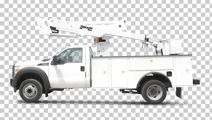 Ford F-550 Car Tow Truck Aerial Work Platform PNG, Clipart, Aerial Work Platform, Automotive Carrying Rack, Automotive Exterior, Automotive Tire, Auto Part Free PNG Download