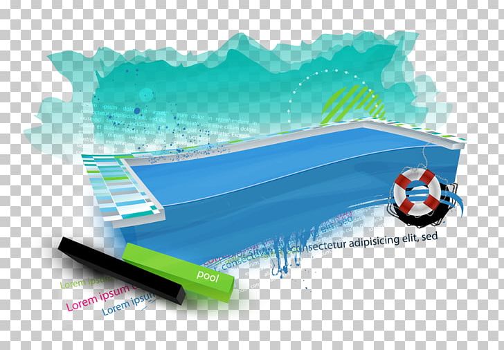 Graphic Design Illustration PNG, Clipart, Advertising, Aqua, Blue, Blue Abstract, Blue Vector Free PNG Download