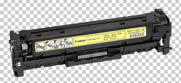 Hewlett-Packard Toner Cartridge Ink Cartridge Canon PNG, Clipart, Automotive Exterior, Brands, Canon, Cartridge World, Cyan Free PNG Download
