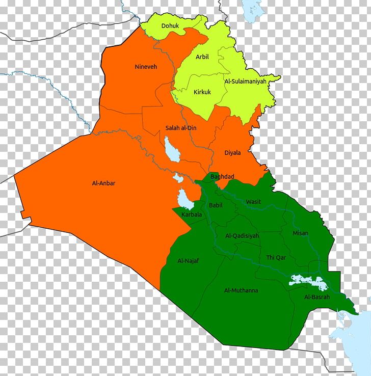 Iraqi Kurdistan Independence Referendum PNG, Clipart, Area, Iraq, Iraqi Kurdistan, Kurdish Region Western Asia, Kurdistan Free PNG Download