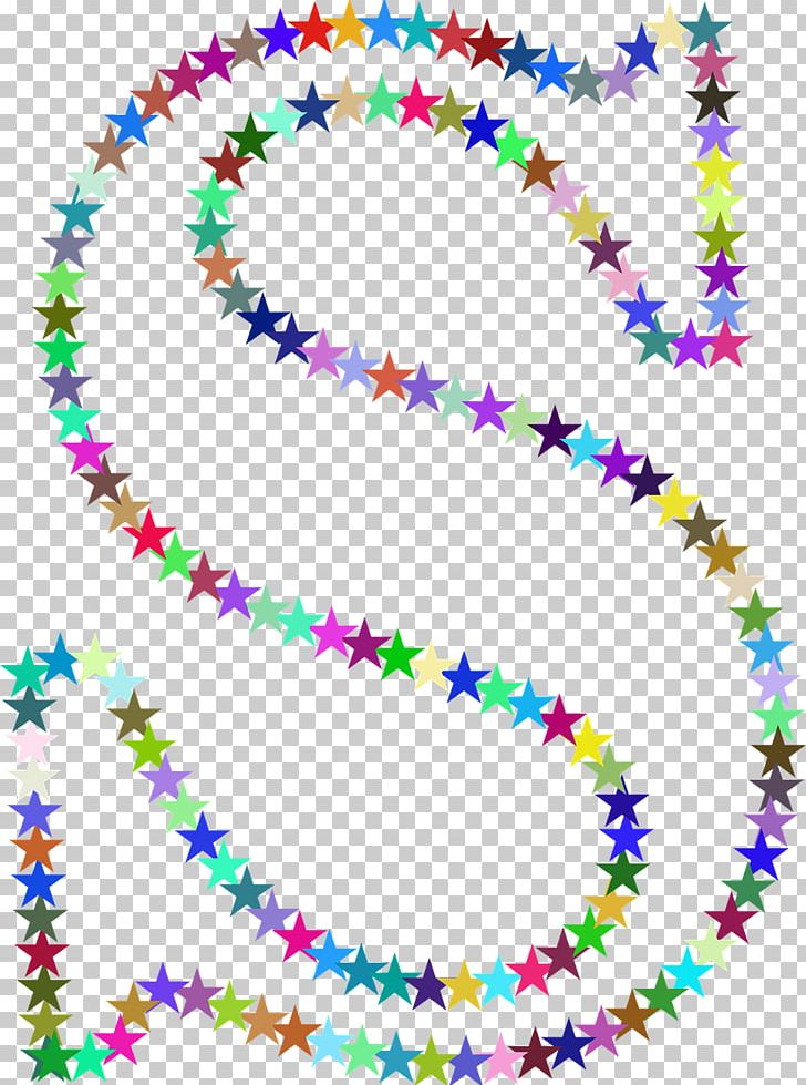 Letter PNG, Clipart, Alphabet, Art, Bead, Body Jewelry, Circle Free PNG Download