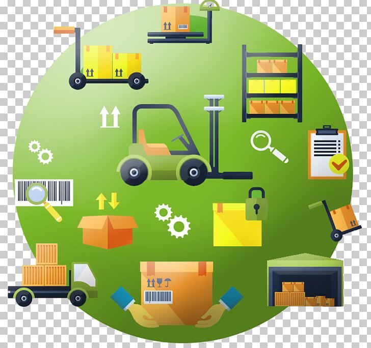 Logistics Product Erdt Concepts GmbH & Co. KG Management Export PNG, Clipart, Business Process, Delivery Man, Dhl Express, Export, Logistics Free PNG Download