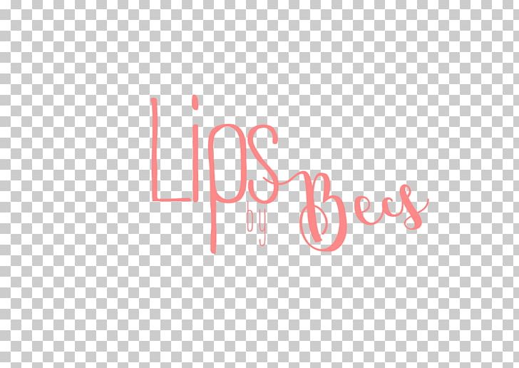 Logo Brand Font PNG, Clipart, Art, Brand, Line, Logo, Text Free PNG Download