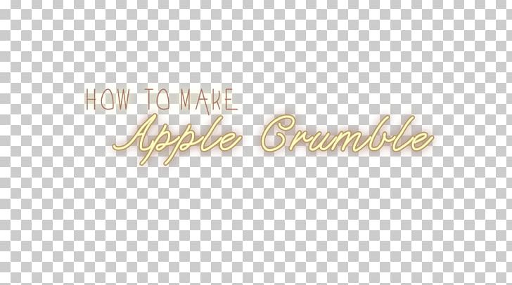 Logo Brand Line Font PNG, Clipart, Apple Crumble, Art, Brand, Line, Logo Free PNG Download