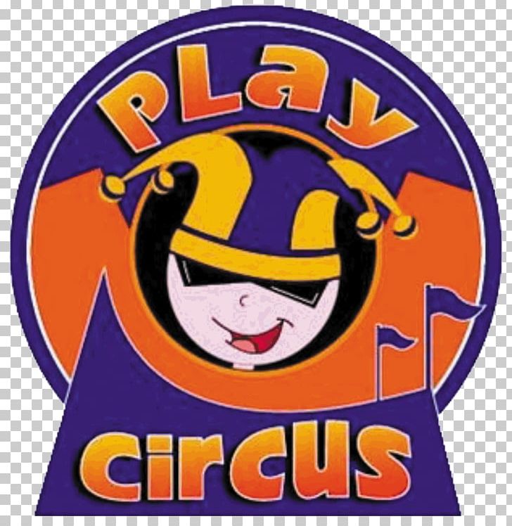 Logo Play Circus Plaza Valle Orizaba Klippers PNG, Clipart, Area, Entertainment, Logo, Others, Person Free PNG Download