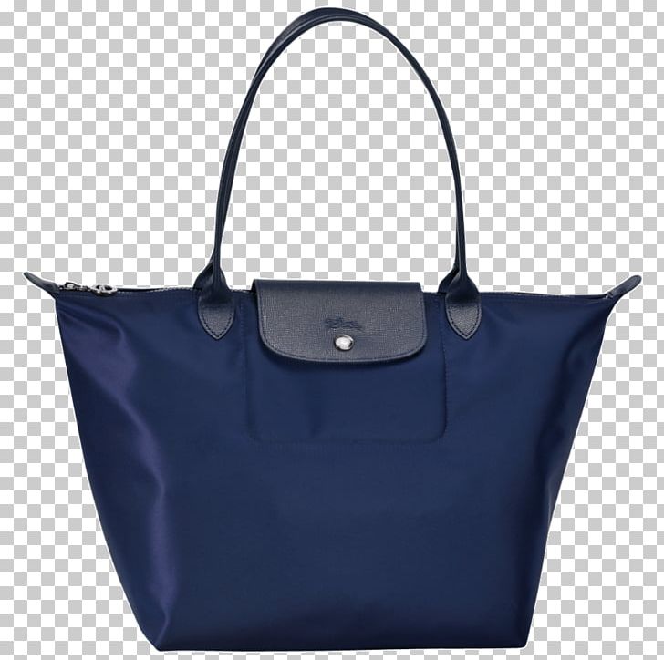 Longchamp Le Pliage Neo Large Nylon Tote Longchamp Le Pliage Large Nylon Shoulder Tote Tote Bag Handbag PNG, Clipart, Accessories, Bag, Black, Blue, Brand Free PNG Download