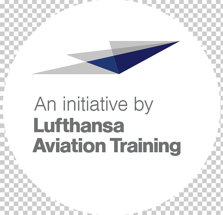 Lufthansa Flight Training Cologne Bonn Airport Hallbergmoos Hamburg PNG, Clipart, 0506147919, Angle, Area, Brand, Cargo Airline Free PNG Download