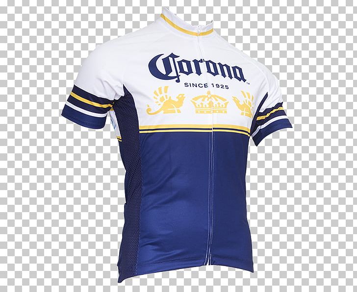 Margnat T-shirt Cycling Jersey PNG, Clipart, Active Shirt, Bicycle, Blue, Brand, Clothing Free PNG Download
