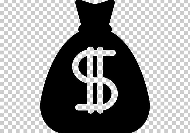 Money Bag Encapsulated PostScript Dollar Sign Computer Icons PNG, Clipart, Bank, Black And White, Cdr, Computer Icons, Currency Free PNG Download