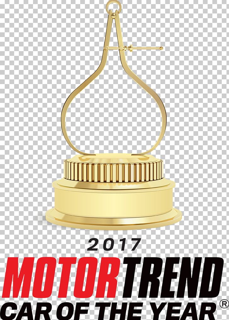 Motor Trend Car Of The Year Motor Trend Truck Of The Year Motor Trend Awards PNG, Clipart, Award, Brand, Calipers, Car, Glc 300 Free PNG Download