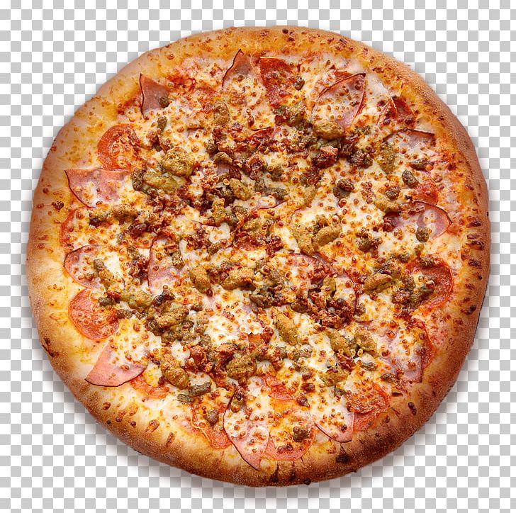 New York-style Pizza Take-out PNG, Clipart, American Food, Bacon, Bbcode, California Style Pizza, Calzone Free PNG Download
