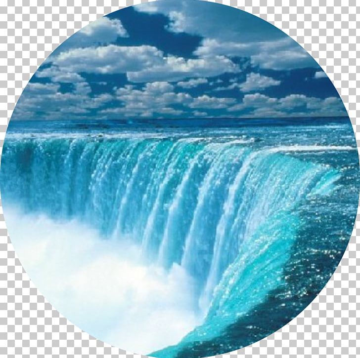 Niagara Falls Waterfall Kaieteur Falls Desktop Plitvice Lakes National Park PNG, Clipart,  Free PNG Download