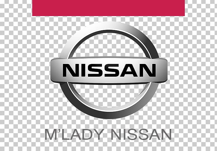 Nissan Jaguar Cars Infiniti QX70 PNG, Clipart, Brand, Car, Car Dealership, Cars, Crystal Free PNG Download