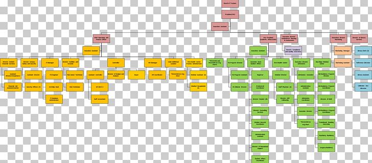 Organizational Chart Rocky Vista University College Of Osteopathic Medicine Medical School PNG, Clipart, Academic Department, Angle, Area, Brand, Business Free PNG Download