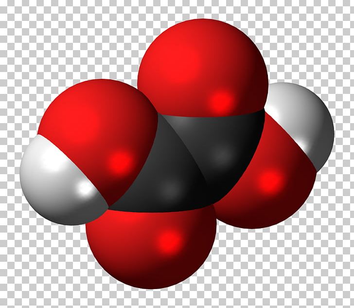 Oxalic Acid Itaconic Acid Crotonic Acid Malonic Acid PNG, Clipart, Acid, Adipic Acid, Bromous Acid, Circle, Computer Wallpaper Free PNG Download