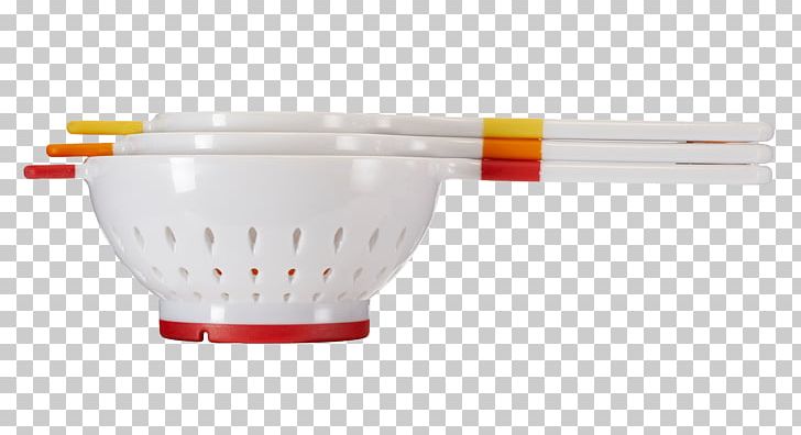 Plastic Tableware PNG, Clipart, Art, Best Cars, Coupon, Grill, Material Free PNG Download