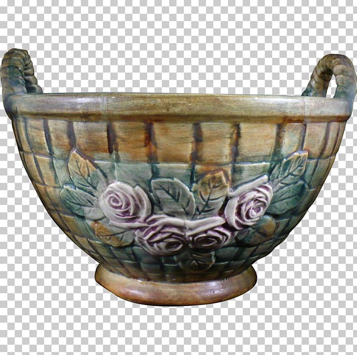 Pottery Ceramic Bowl Artifact PNG, Clipart, Artifact, Bowl, Ceramic, Others, Porcelain Free PNG Download