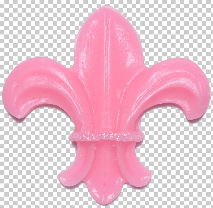 Quebec PNG, Clipart, Download, Fleur, Fleur De Lis, Fleurdelis, Lis Free PNG Download