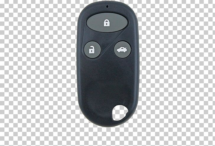 Remote Controls Acura TL Honda CR-V PNG, Clipart, Acura, Acura Tl, Cars, Electronic Device, Electronics Accessory Free PNG Download