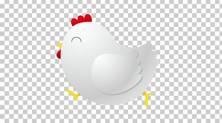 Rooster Chicken Logo PNG, Clipart, Animals, Beak, Bird, Cartoon, Cartoon Chick Free PNG Download
