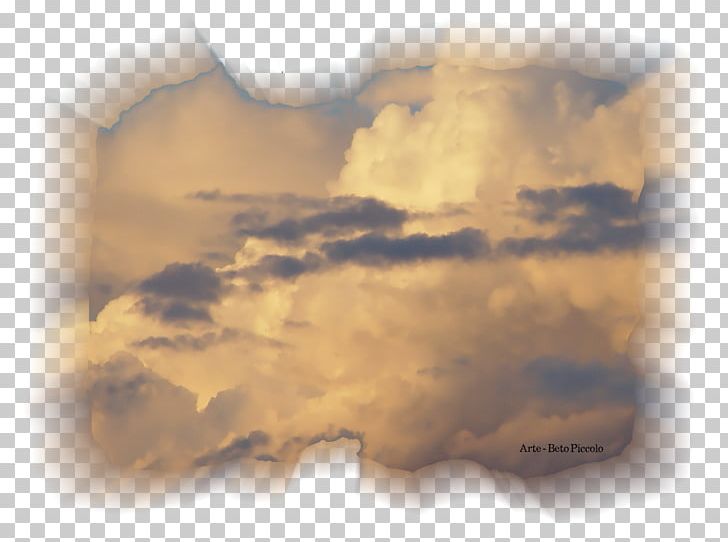 Sky Plc PNG, Clipart, Cloud, Deltim Sp Oo S K, Meteorological Phenomenon, Others, Sky Free PNG Download